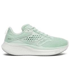 Saucony Ride 17<Women Running
