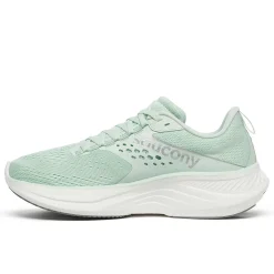 Saucony Ride 17<Women Running