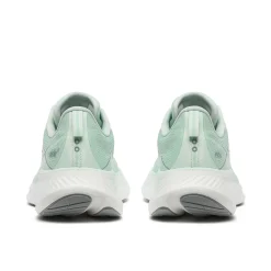 Saucony Ride 17<Women Running