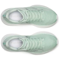 Saucony Ride 17<Women Running