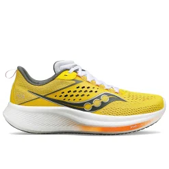 Saucony Ride 17< Running|Walking