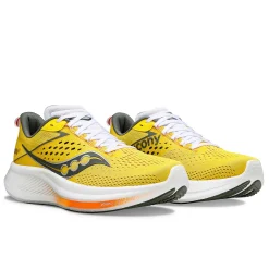 Saucony Ride 17< Running|Walking