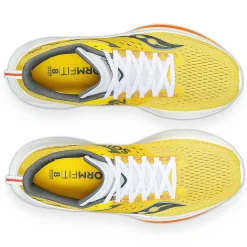 Saucony Ride 17< Running|Walking