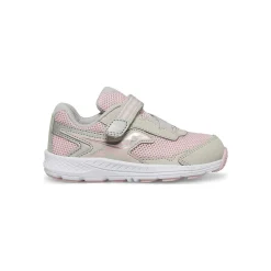 Saucony Ride 10 Jr. Sneaker<Kids Girls