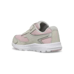 Saucony Ride 10 Jr. Sneaker<Kids Girls
