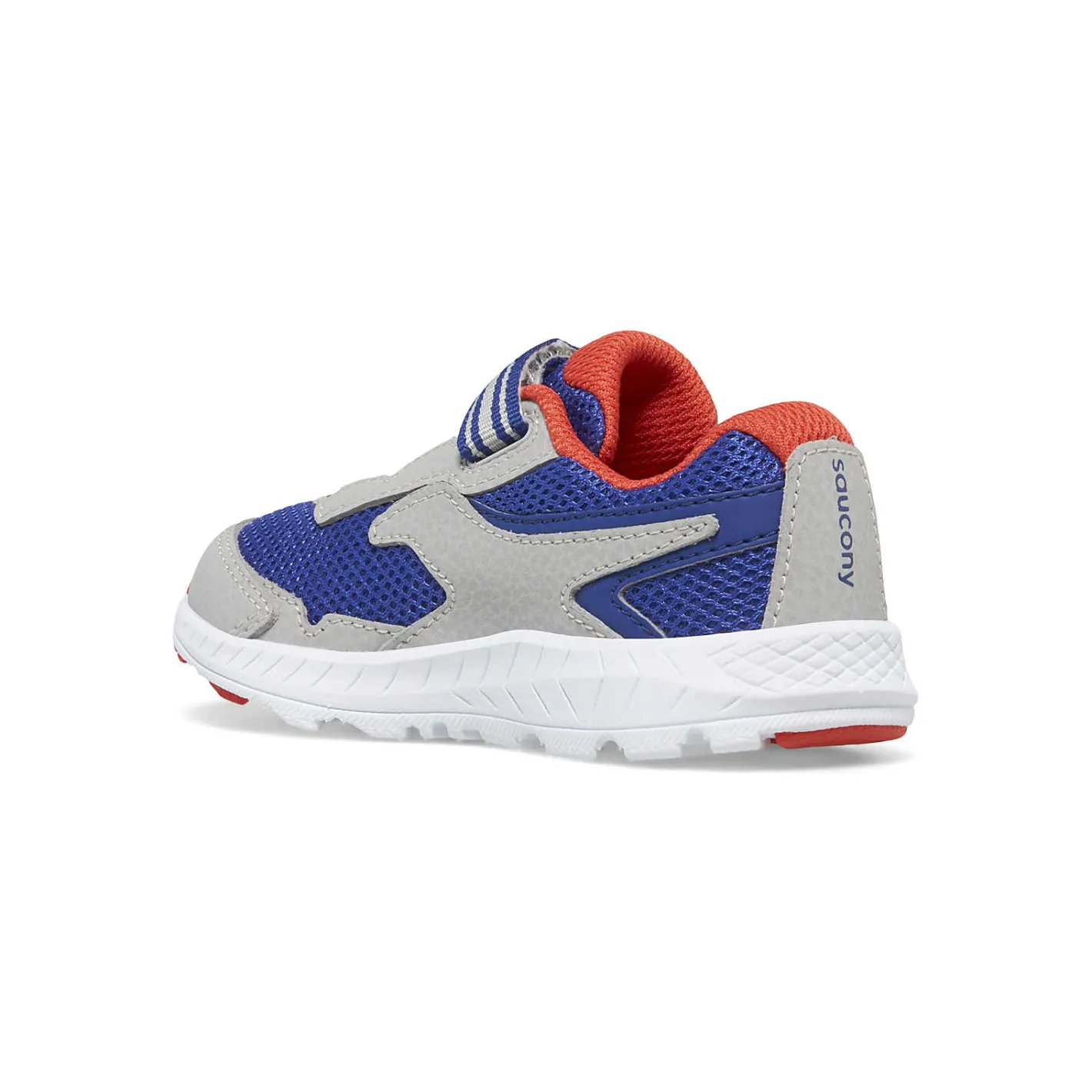 Saucony Ride 10 Jr. Sneaker<Kids Unisex