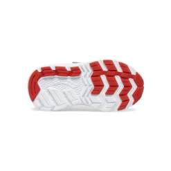 Saucony Ride 10 Jr. Sneaker<Kids Unisex