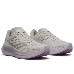 Saucony Ride 17 Wide<Women Running|Walking