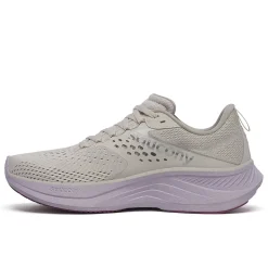 Saucony Ride 17 Wide<Women Running|Walking