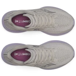 Saucony Ride 17 Wide<Women Running|Walking