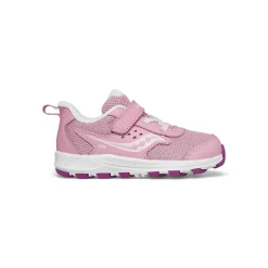Saucony Ride Jr. Sneaker<Kids Girls|Unisex