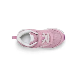 Saucony Ride Jr. Sneaker<Kids Girls|Unisex