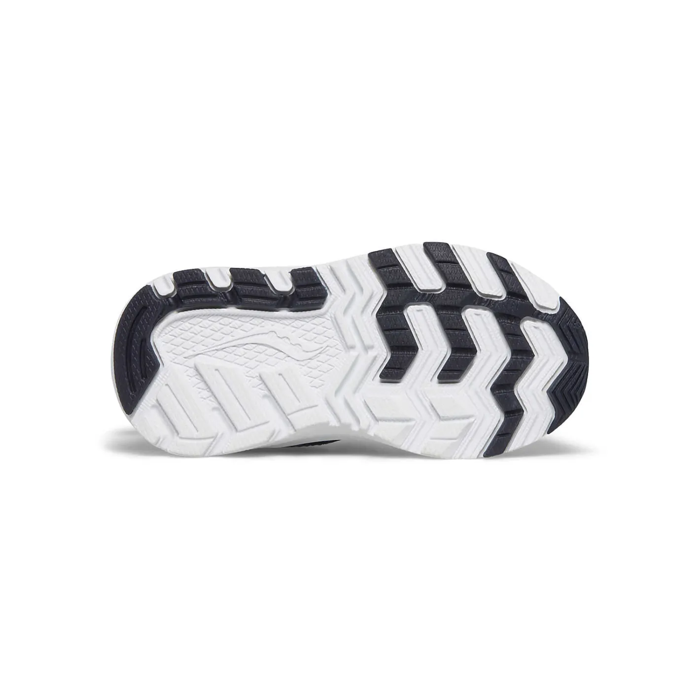 Saucony Ride Jr. Sneaker<Kids/BOY Boys