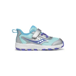 Saucony Ride Jr. Sneaker<Kids Unisex