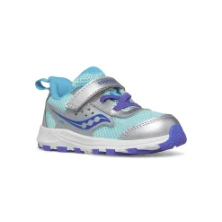 Saucony Ride Jr. Sneaker<Kids Unisex