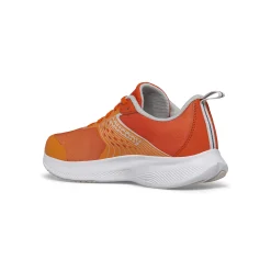 Saucony Ride KDZ Sneaker<Kids Girls|Unisex
