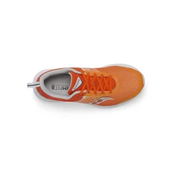 Saucony Ride KDZ Sneaker<Kids Girls|Unisex
