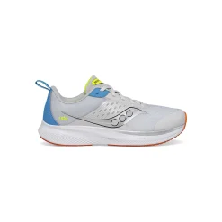 Saucony Ride KDZ Sneaker<Kids/BOY Boys