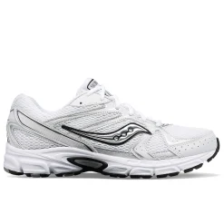 Saucony Ride Millennium<Women Lifestyle