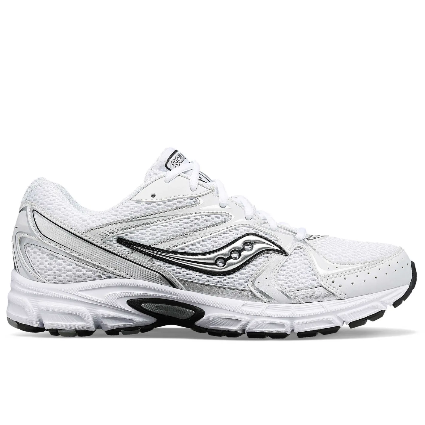 Saucony Ride Millennium<Women Lifestyle