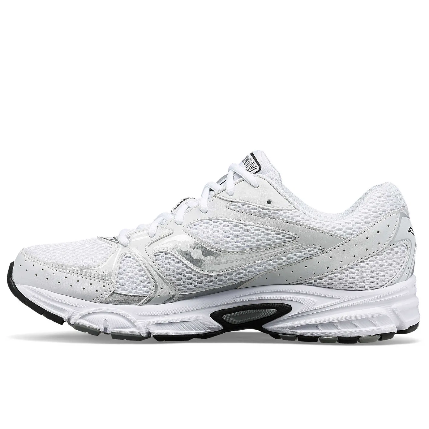 Saucony Ride Millennium<Women Lifestyle