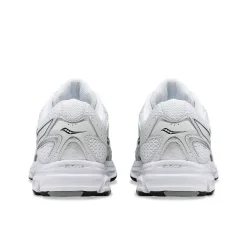 Saucony Ride Millennium<Women Lifestyle