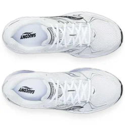 Saucony Ride Millennium<Women Lifestyle