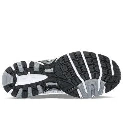 Saucony Ride Millennium<Women Lifestyle