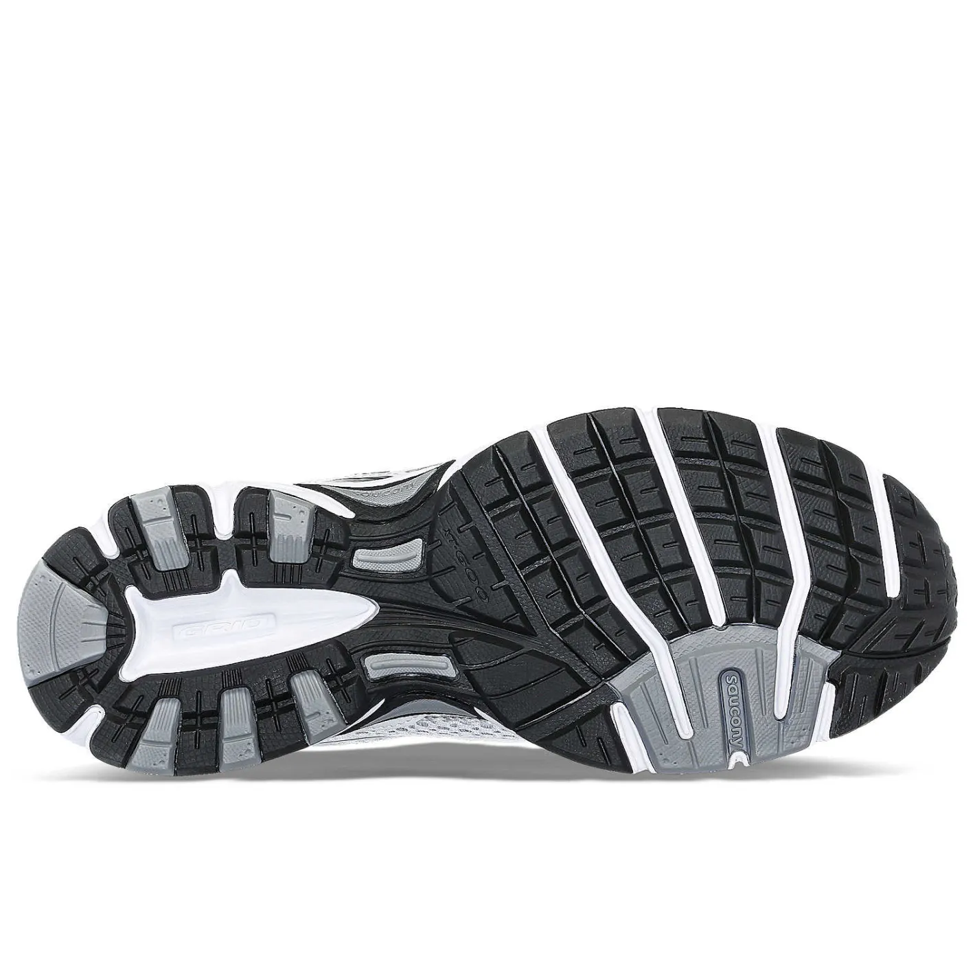Saucony Ride Millennium<Women Lifestyle