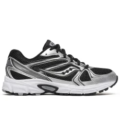 Saucony Ride Millennium<Women Lifestyle