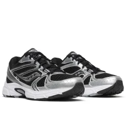 Saucony Ride Millennium<Women Lifestyle