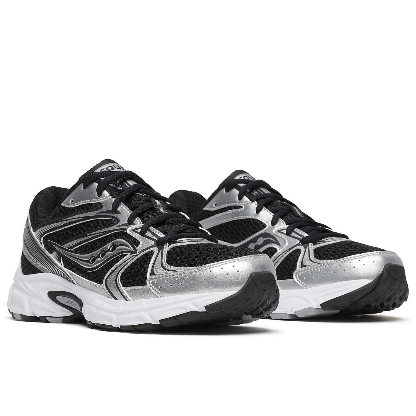 Saucony Ride Millennium<Women Lifestyle