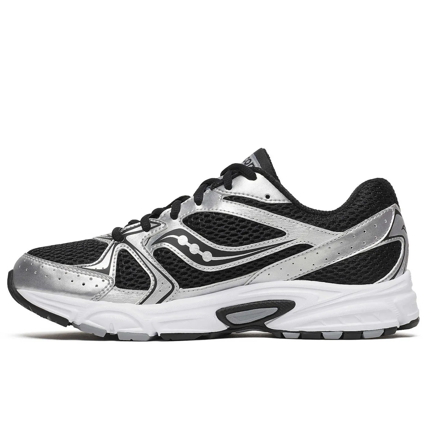 Saucony Ride Millennium<Women Lifestyle