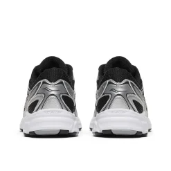 Saucony Ride Millennium<Women Lifestyle