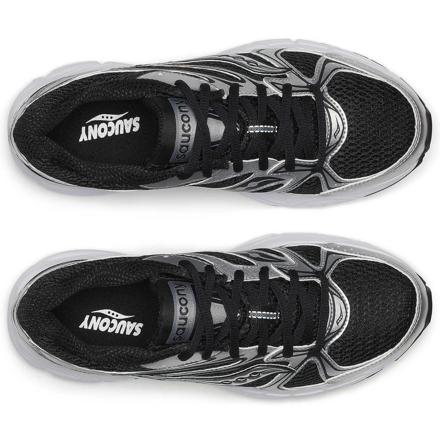 Saucony Ride Millennium<Women Lifestyle