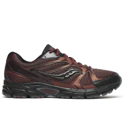Saucony Ride Millennium< Lifestyle
