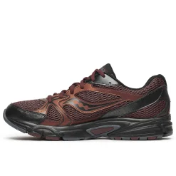 Saucony Ride Millennium< Lifestyle