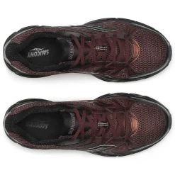 Saucony Ride Millennium< Lifestyle