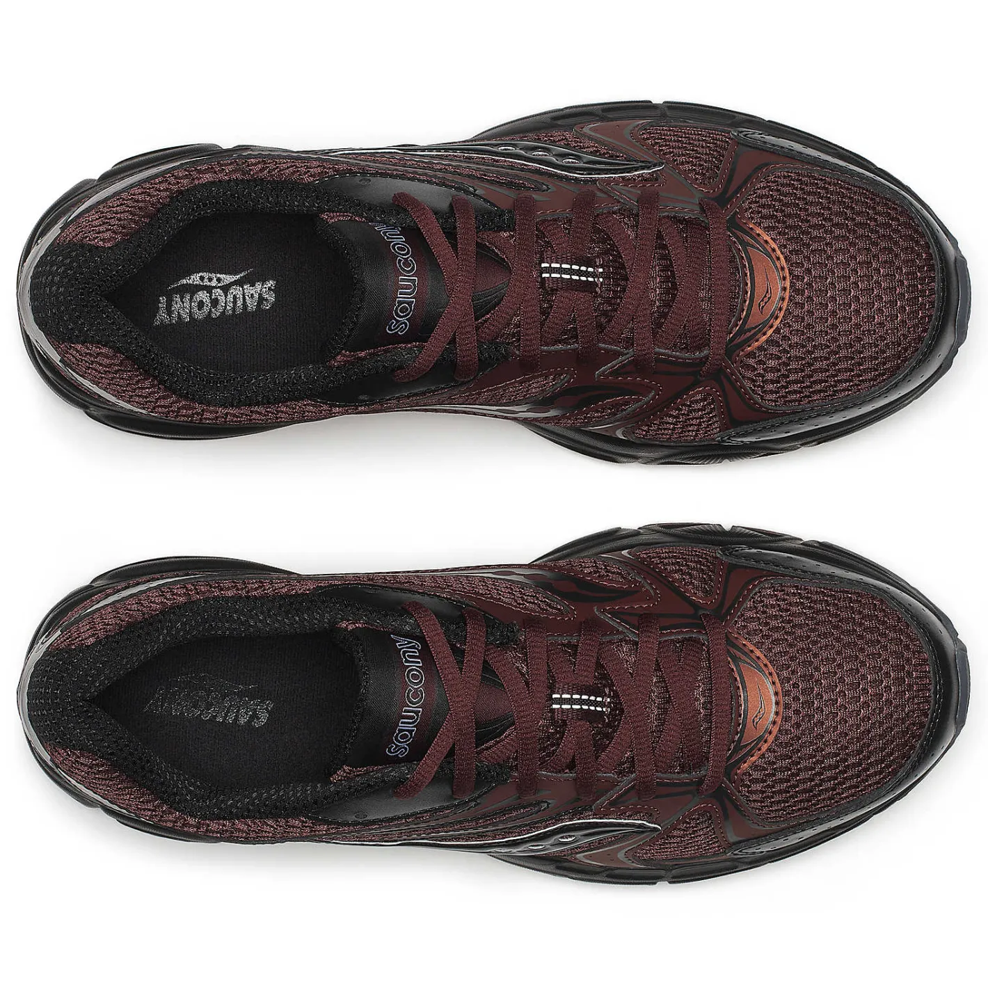 Saucony Ride Millennium< Lifestyle