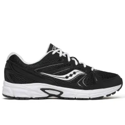 Saucony Ride Millennium Matte< Sale