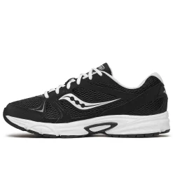 Saucony Ride Millennium Matte< Sale
