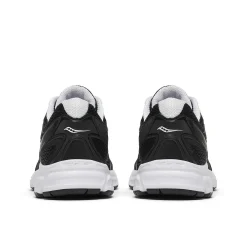 Saucony Ride Millennium Matte< Sale