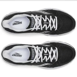 Saucony Ride Millennium Matte< Sale