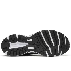 Saucony Ride Millennium Matte< Sale