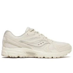 Saucony Ride Millennium Matte<Women Lifestyle|Lifestyle