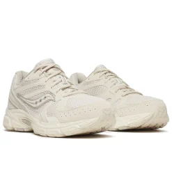 Saucony Ride Millennium Matte<Women Lifestyle|Lifestyle