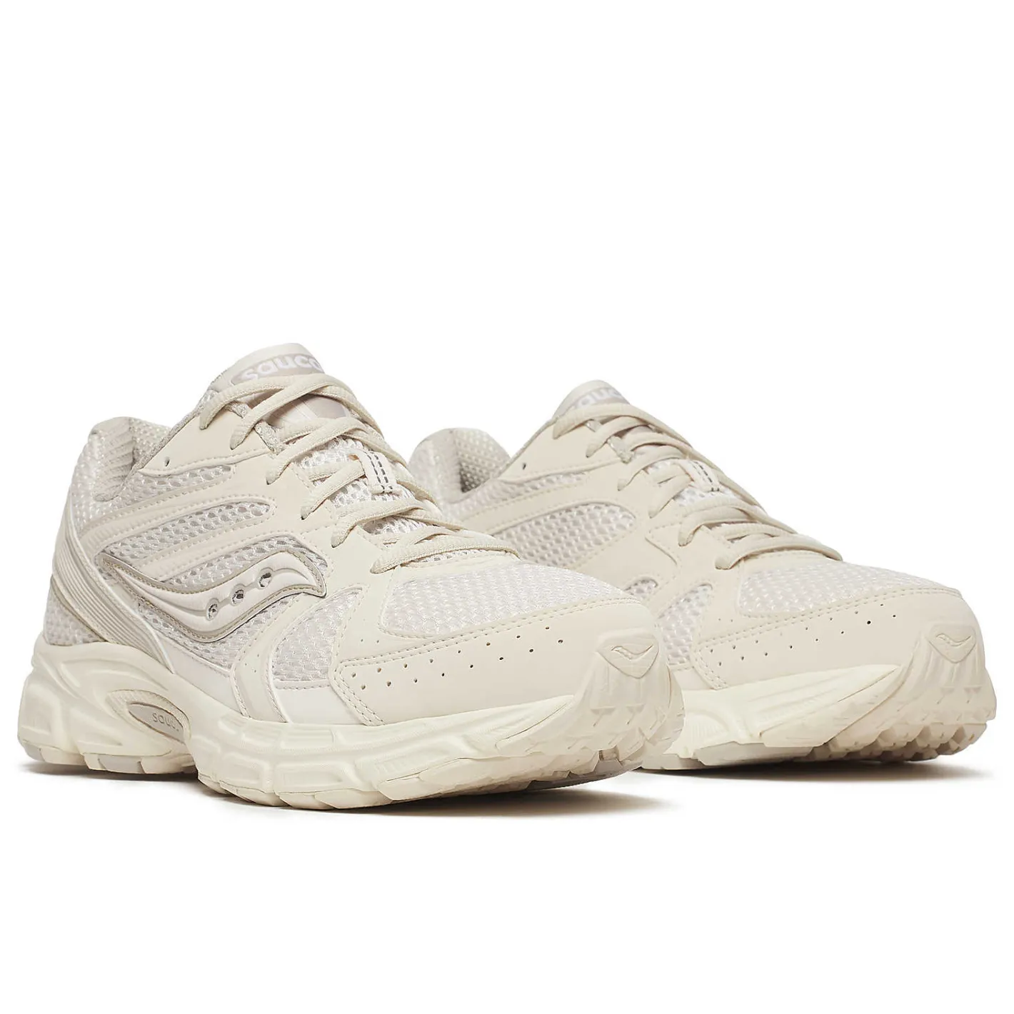 Saucony Ride Millennium Matte<Women Lifestyle|Lifestyle