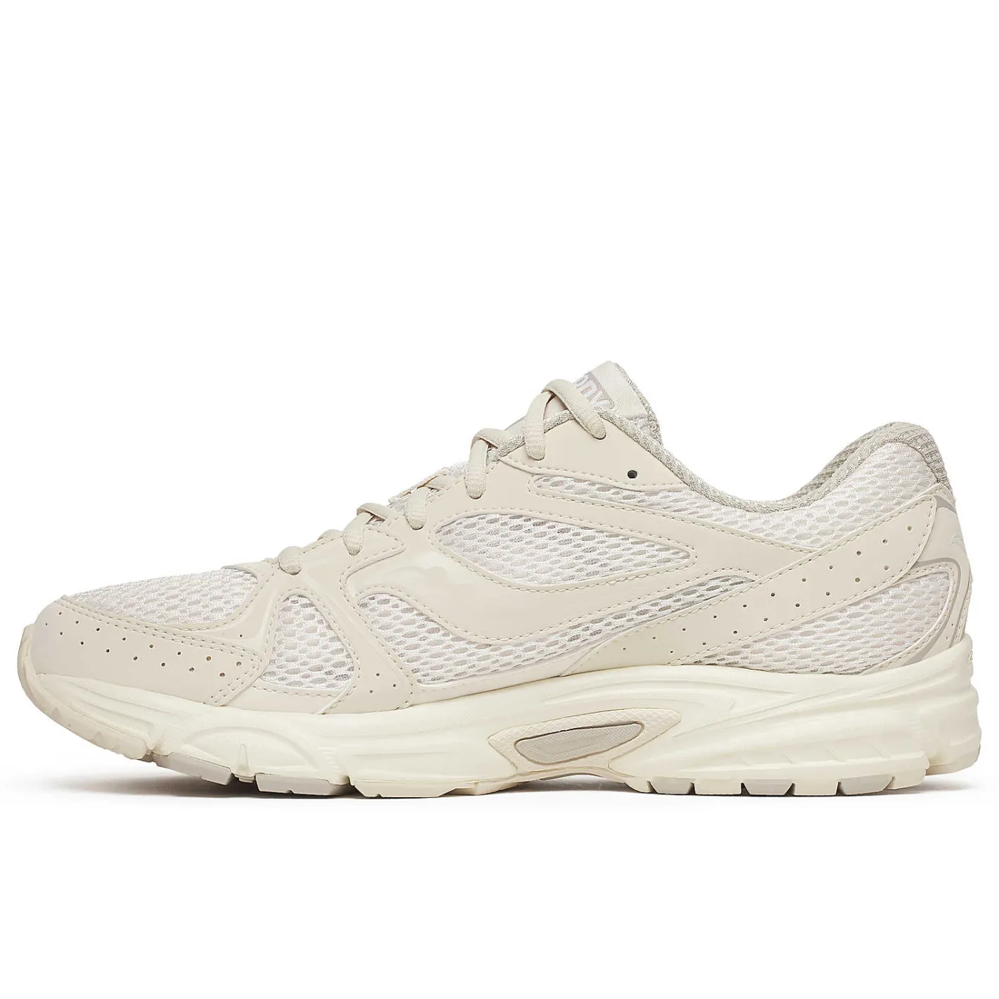 Saucony Ride Millennium Matte<Women Lifestyle|Lifestyle