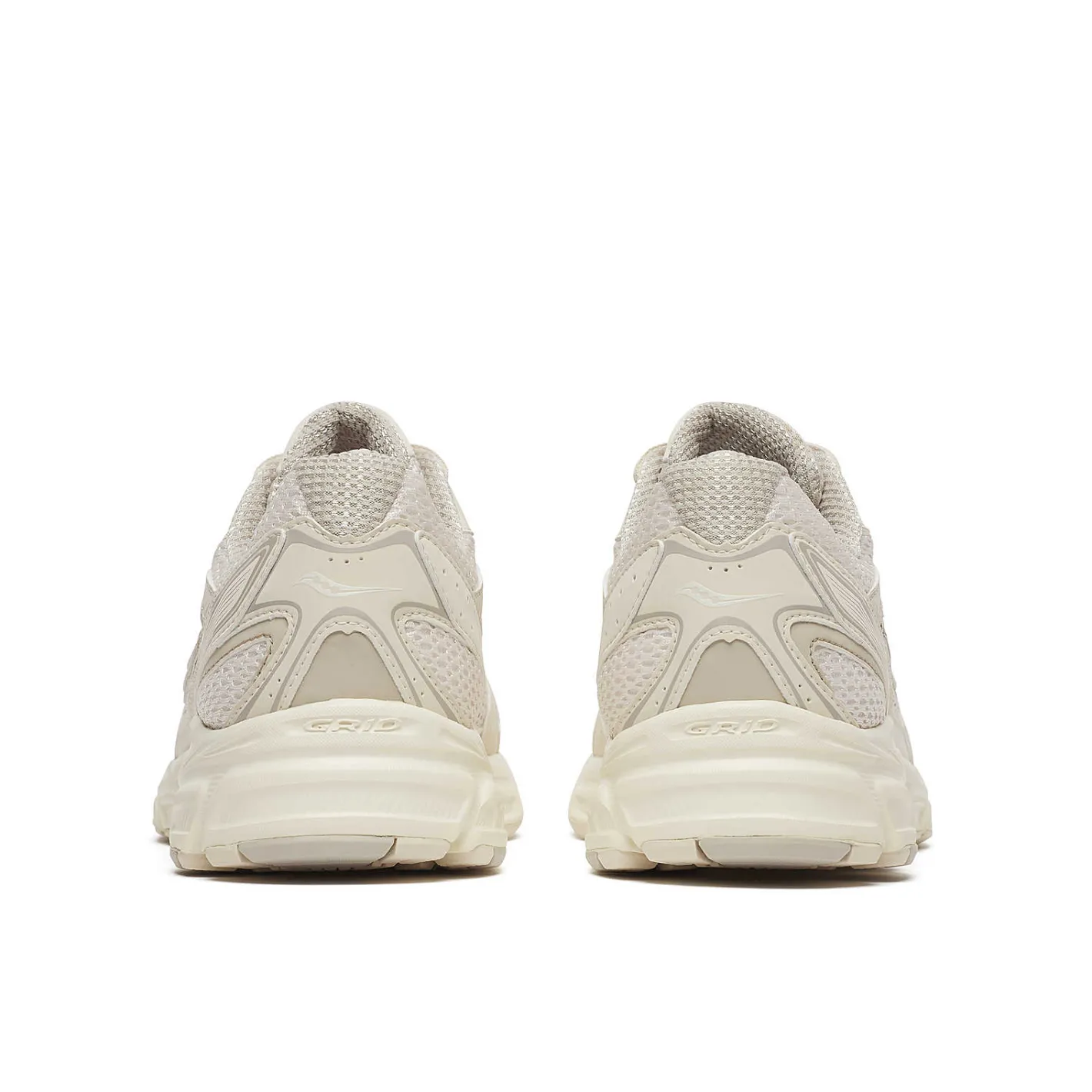 Saucony Ride Millennium Matte<Women Lifestyle|Lifestyle