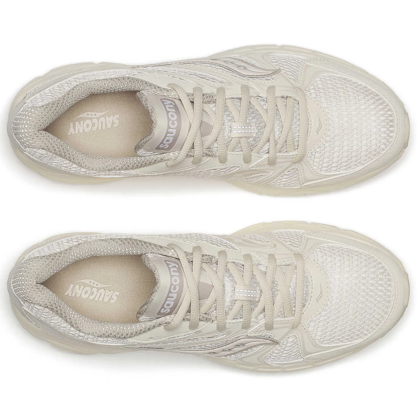Saucony Ride Millennium Matte<Women Lifestyle|Lifestyle